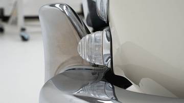 Thumbnail von Mercedes-Benz 190 SL + Hardtop '58