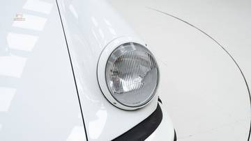 Thumbnail von Porsche 911 3.0 SC '83