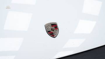 Thumbnail von Porsche 911 3.0 SC '83