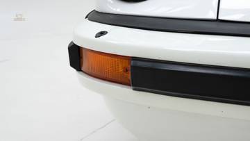 Thumbnail von Porsche 911 3.0 SC '83
