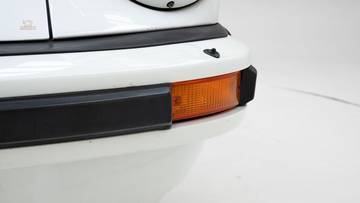 Thumbnail von Porsche 911 3.0 SC '83