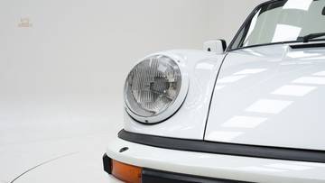 Thumbnail von Porsche 911 3.0 SC '83