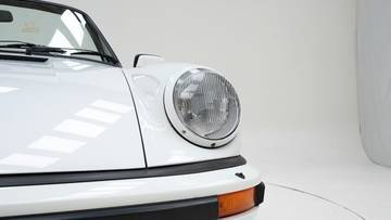 Thumbnail von Porsche 911 3.0 SC '83