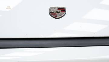Thumbnail von Porsche 911 3.0 SC '83