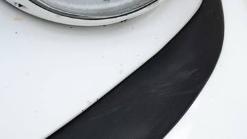 Thumbnail von Porsche 911 3.0 SC '83
