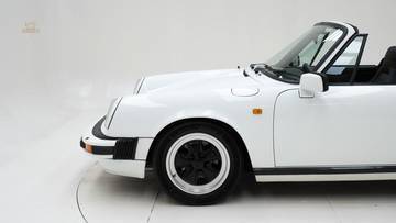 Thumbnail von Porsche 911 3.0 SC '83