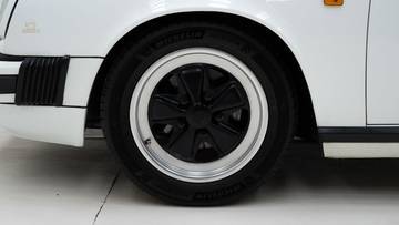 Thumbnail von Porsche 911 3.0 SC '83