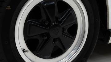 Thumbnail von Porsche 911 3.0 SC '83