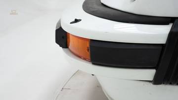 Thumbnail von Porsche 911 3.0 SC '83