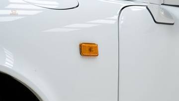 Thumbnail von Porsche 911 3.0 SC '83
