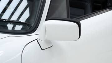 Thumbnail von Porsche 911 3.0 SC '83