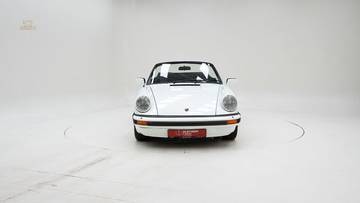 Thumbnail von Porsche 911 3.0 SC '83