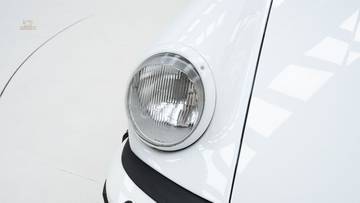 Thumbnail von Porsche 911 3.0 SC '83