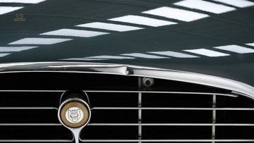 Thumbnail von Jaguar E-Type Series 3 V12 '71