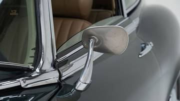 Thumbnail von Jaguar E-Type Series 3 V12 '71