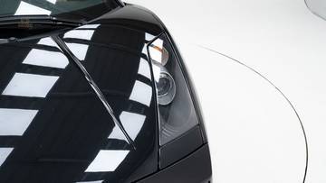 Thumbnail von Lamborghini Gallardo Spyder '2009