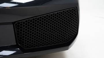 Thumbnail von Lamborghini Gallardo Spyder '2009