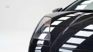 Thumbnail von Lamborghini Gallardo Spyder '2009