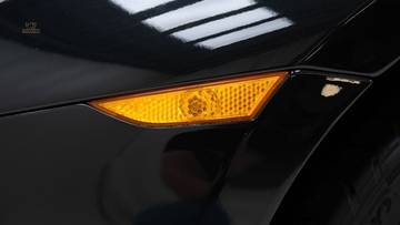 Thumbnail von Lamborghini Gallardo Spyder '2009