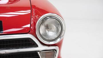 Thumbnail von Ford Cortina MK1 '65