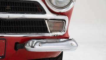 Thumbnail von Ford Cortina MK1 '65