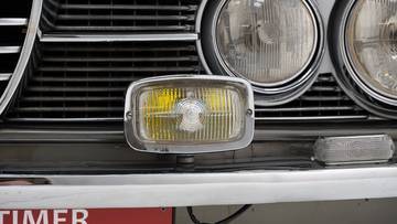 Thumbnail von Alfa Romeo 2000 Sprint '61
