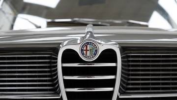 Thumbnail von Alfa Romeo 2000 Sprint '61