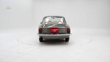 Thumbnail von Alfa Romeo 2000 Sprint '61