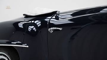 Thumbnail von Mercedes-Benz 190 SL '60