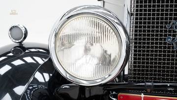 Thumbnail von Peerless Six Modell 61 '29