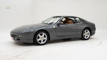 Ferrari 456 GT '94
