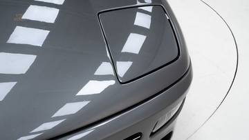 Thumbnail von Ferrari 456 GT '94