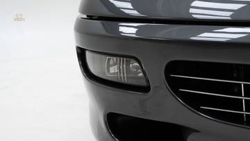 Thumbnail von Ferrari 456 GT '94