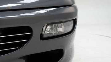 Thumbnail von Ferrari 456 GT '94