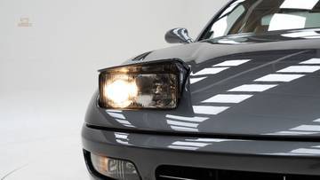 Thumbnail von Ferrari 456 GT '94
