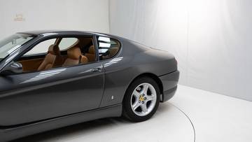 Thumbnail von Ferrari 456 GT '94
