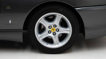Thumbnail von Ferrari 456 GT '94