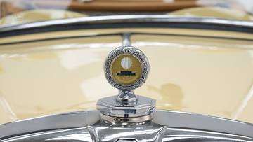 Thumbnail von MG TC '47