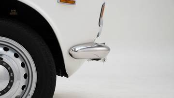 Thumbnail von Alfa Romeo 1600 Giulia Sprint GT '66