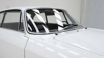 Thumbnail von Alfa Romeo 1600 Giulia Sprint GT '66