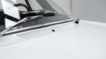 Thumbnail von Alfa Romeo 1600 Giulia Sprint GT '66