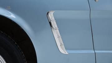 Thumbnail von Ford Mustang '65