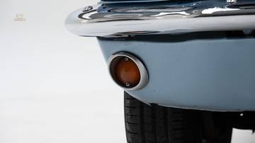 Thumbnail von Ford Mustang '65