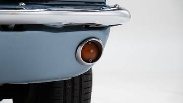 Thumbnail von Ford Mustang '65