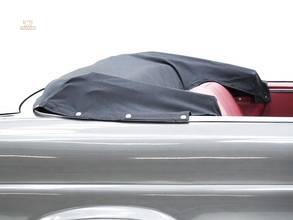 Thumbnail von Mercedes-Benz 220 SE '63