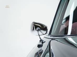 Thumbnail von Mercedes-Benz 220 SE '63