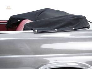 Thumbnail von Mercedes-Benz 220 SE '63
