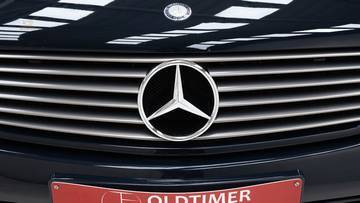 Thumbnail von Mercedes-Benz 500 SL + Hardtop '91