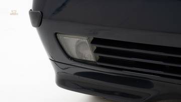 Thumbnail von Mercedes-Benz 500 SL + Hardtop '91