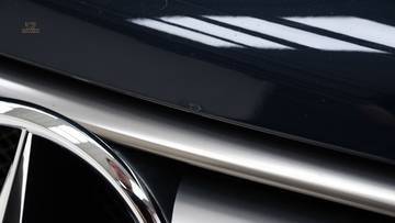 Thumbnail von Mercedes-Benz 500 SL + Hardtop '91